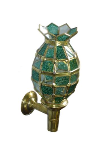 Wall Lamp Item code JR03 Wall Lamp Item code JR03